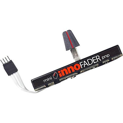 Featured DJ & Audio Products