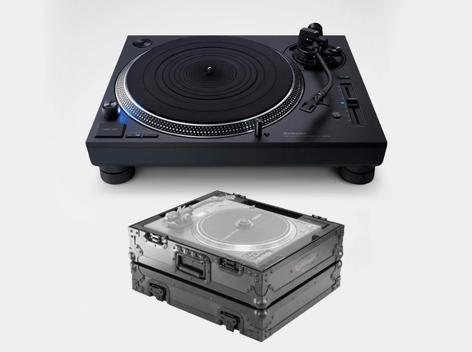 Best Selling DJ Gear and Equipment